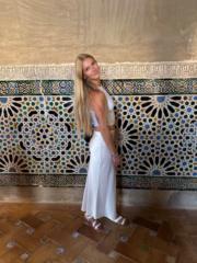Lillian Kopia