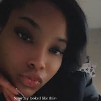 Tati Shaw