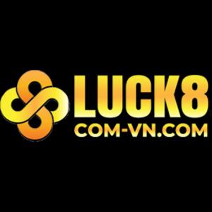 Luck Com