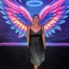 Nancy Gutierrez