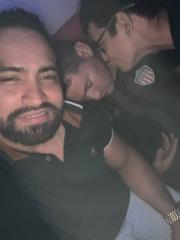 Kevin Iriarte Sánchez