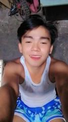Joseph Delacruz