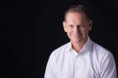 Markus Kirchner