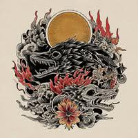 Jessica Doggett