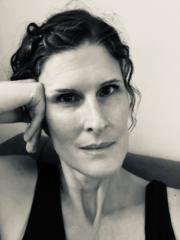 Lauren Cross