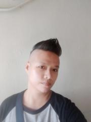 Shawn Teo