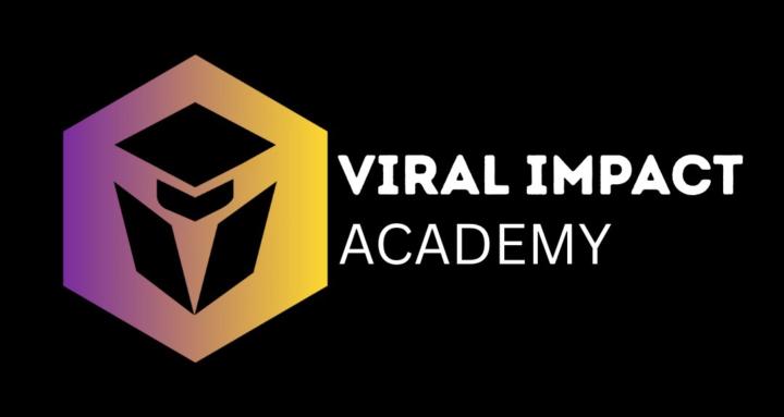 Viral Impact Academy