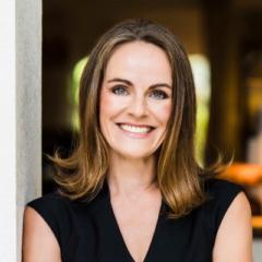 Lorna Murphy