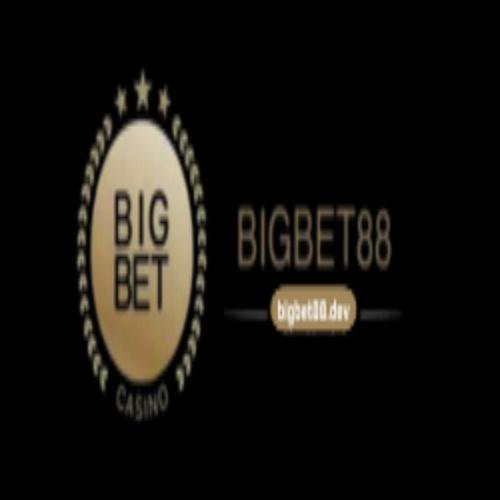 Bigbet Dev