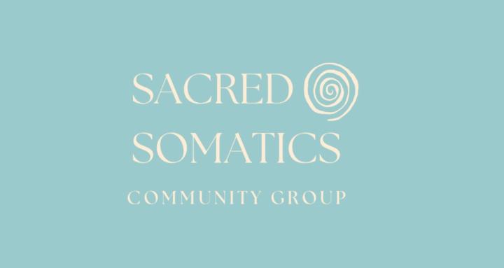 Sacred Somatics