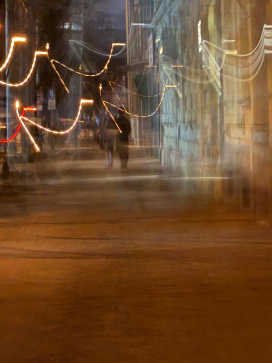 Štěpán Jančálek