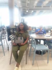 Busisiwe Mthethwa
