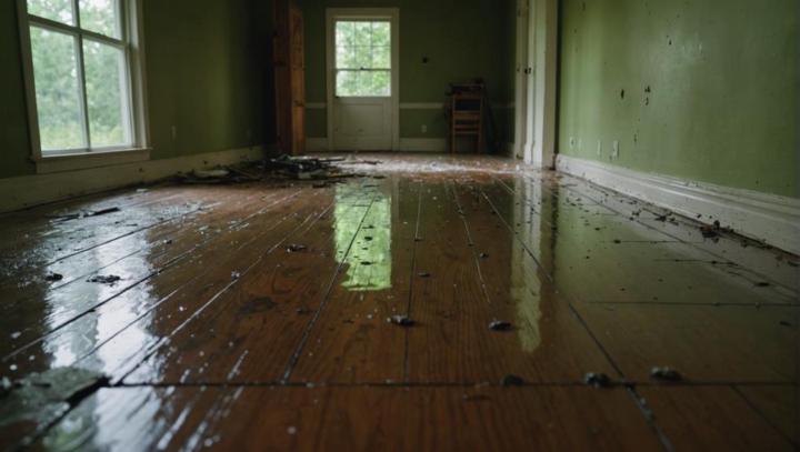 Emergency Flood Damage Repair in Onalaska, WI