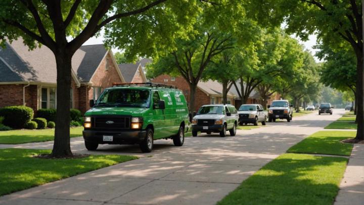 Fire & Water Damage Repair in West Salem, WI