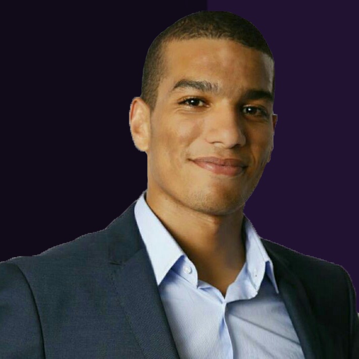 Mohamed Hamza El Waqoudi