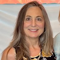 Mari Ann Lisenbe