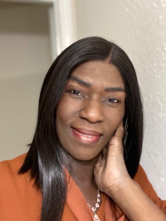 Latanya Brown