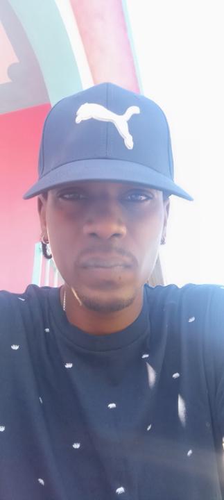Ryan Reid