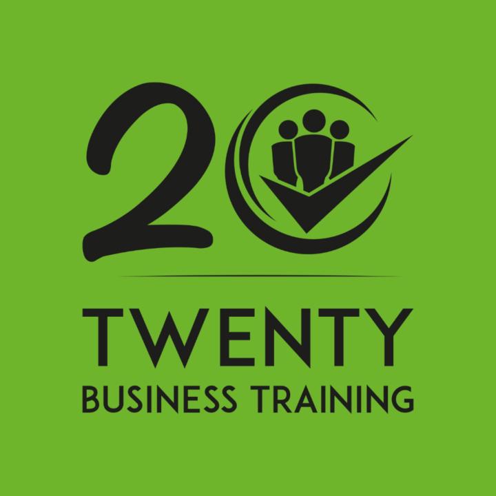 Twenty Business Training