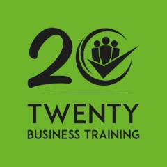 Twenty Business Training