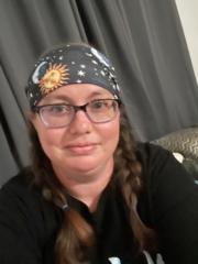 Brandy Reinecke
