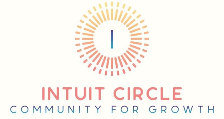 Intuit Circle