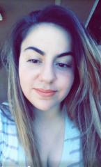 Adrianna Lopez
