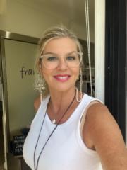 Sue Marcon