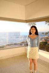 Lauren Yeh