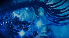 Claudette Aka Cloudette