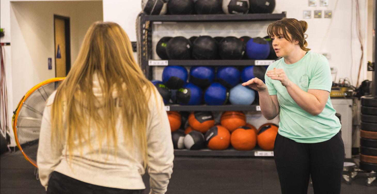 Intro to Expanded Laws of Physiology and 5 Pillars