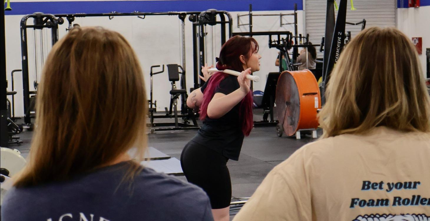 3 Pillars of Adaptation for Personal Trainers