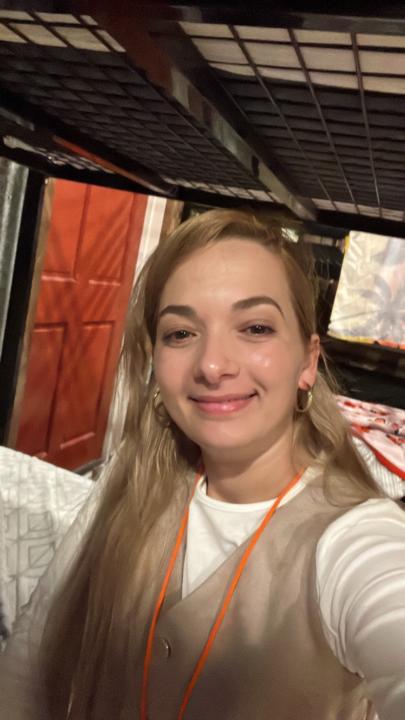 Yudeimy Fernandez Guerrero