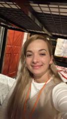 Yudeimy Fernandez Guerrero