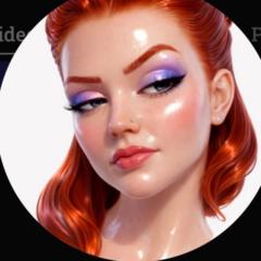 Jessica Currie