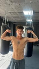 Joaquin Da Silva lamas