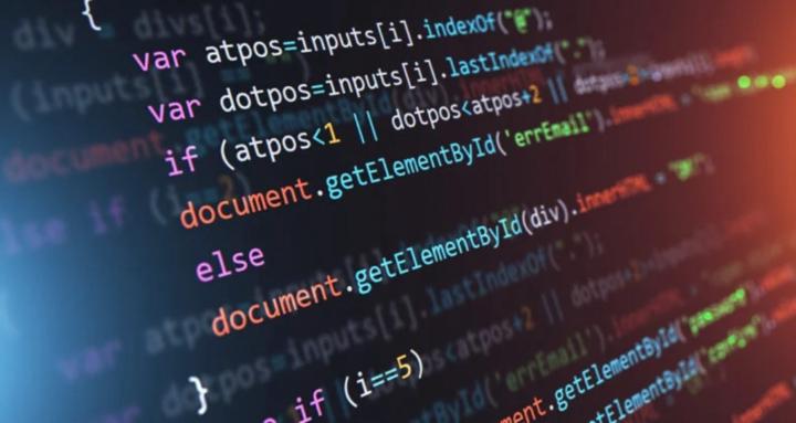 PROGRAMMER MASTERMIND