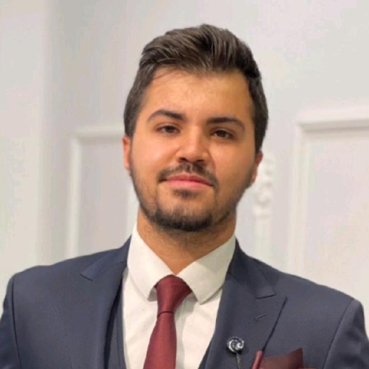 Emre Yemlik
