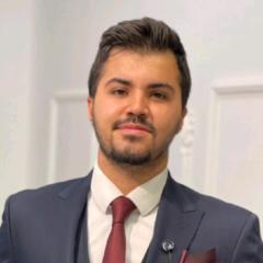 Emre Yemlik