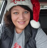 Roxanne Roberts