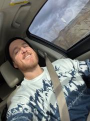 Zachary Smith