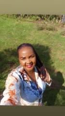 Sharon Yiamat