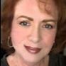 Lora Tincher