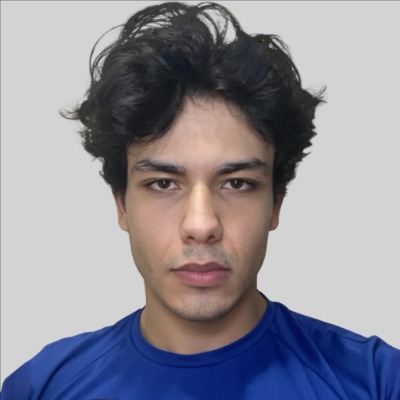 Hisham Hanawi
