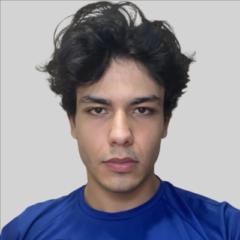 Hisham Hanawi