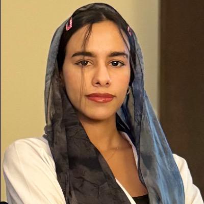 ساره الحويطي