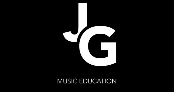 JG Music Education