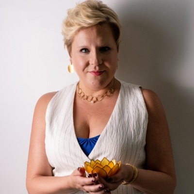 Esther Martín