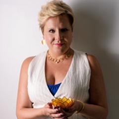 Esther Martín
