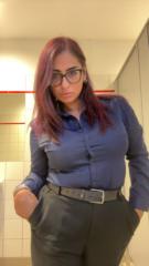 Demet Gökce